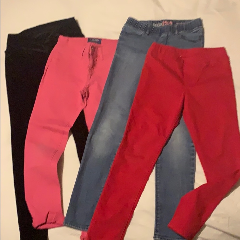 Bundle
